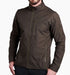 25 Impakt Jacket